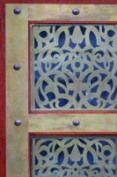 f_5_london_color