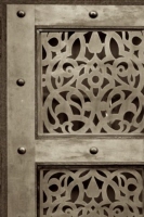 f_5_london_sepia