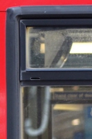 f_6_london_color