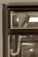 f_6_london_sepia