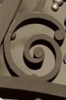 g_11_london_sepia