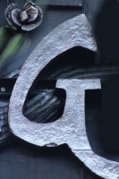 g_13_london_color