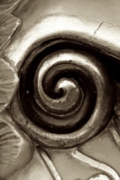 g_14_london_sepia