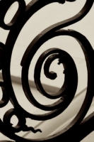 g_1_london_sepia