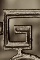 g_2_london_sepia