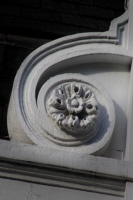 g_3_london_color