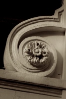 g_3_london_sepia
