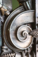 g_4_london_color