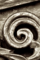 g_5_london_sepia