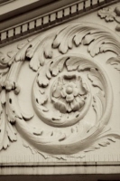 g_6_london_sepia