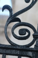 g_7_london_color
