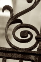g_7_london_sepia