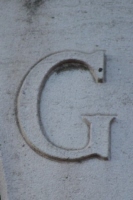 g_8_london_color