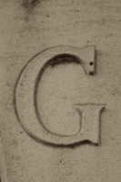 g_8_london_sepia