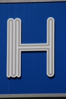 h_1_color_nyc