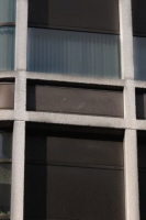 h_1_london_color