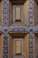 h_8_london_color