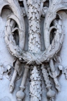 h_9_london_color
