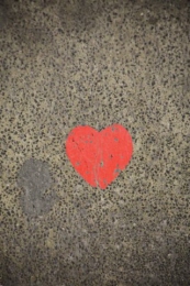 heart_2_alphabet_art_photography_prints