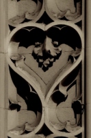 heart_2_sepia_nyc