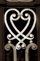 heart_4_london_sepia