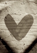 heart_sepia