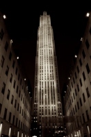 i_10_sepia_nyc