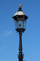 i_11_london_color