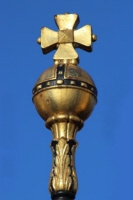 i_13_london_color