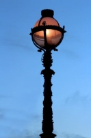 i_16_london_color