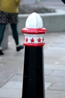 i_17_london_color