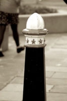 i_17_london_sepia