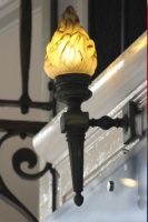 i_1_london_color