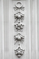 i_3_london_color