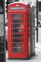i_4_london_color