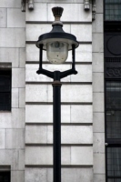 i_5_london_color