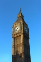 i_7_london_color