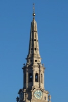 i_9_london_color