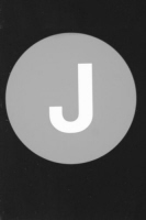 j_5_bw_nyc