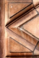 k_3_london_color