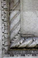 ll_10_london_color