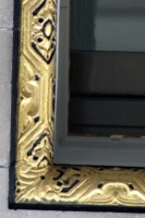 ll_12_london_color