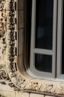ll_15_london_color