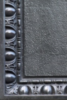 ll_16_london_color