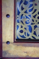 ll_17_london_color