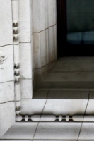 ll_19_london_color