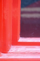 ll_1_london_color