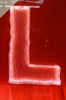 ll_25_london_color