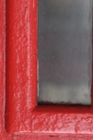 ll_4_london_color