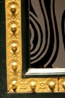 ll_5_london_color